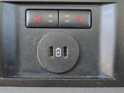 2023 Ford Super Duty F-250 SRW LARIAT