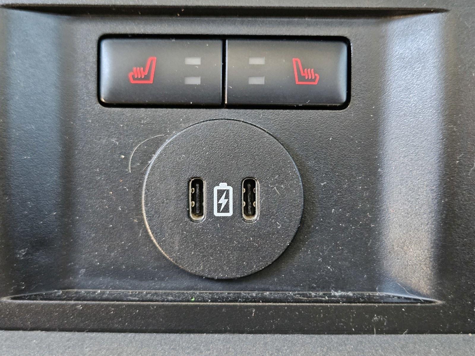 2023 Ford Super Duty F-250 SRW LARIAT