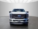 2023 Ford Super Duty F-250 SRW LARIAT