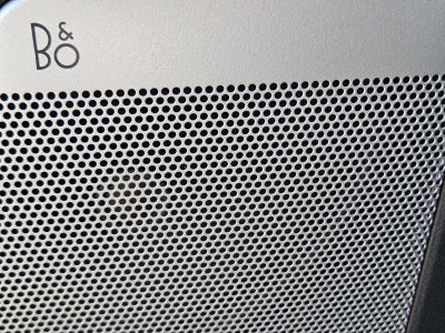 2023 Ford Super Duty F-250 SRW LARIAT