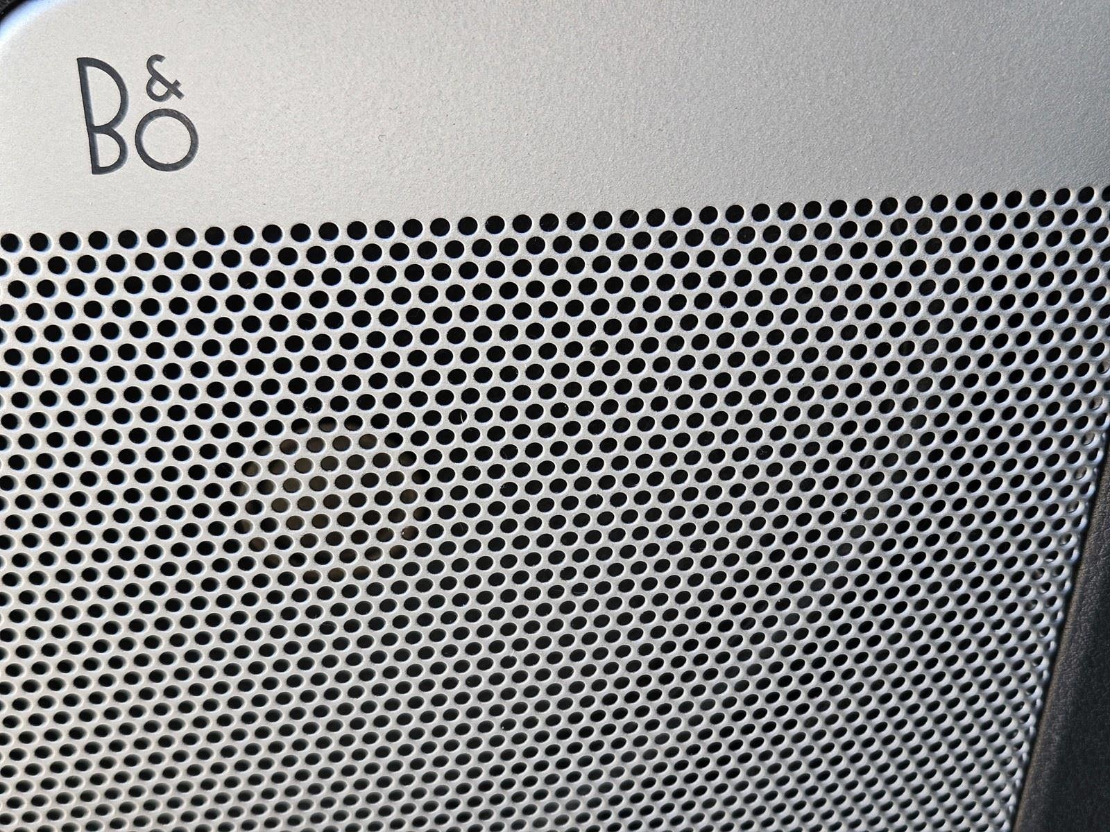 2023 Ford Super Duty F-250 SRW LARIAT