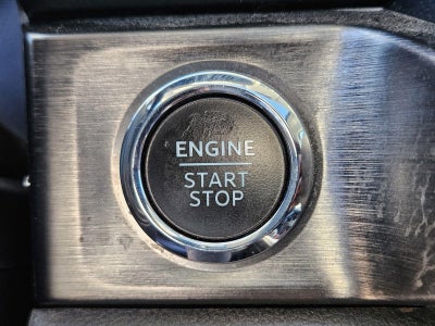 2023 Ford Super Duty F-250 SRW LARIAT