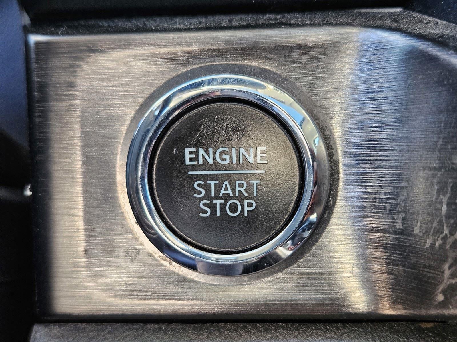 2023 Ford Super Duty F-250 SRW LARIAT