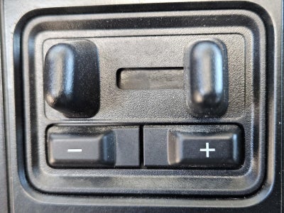 2023 Ford Super Duty F-250 SRW LARIAT