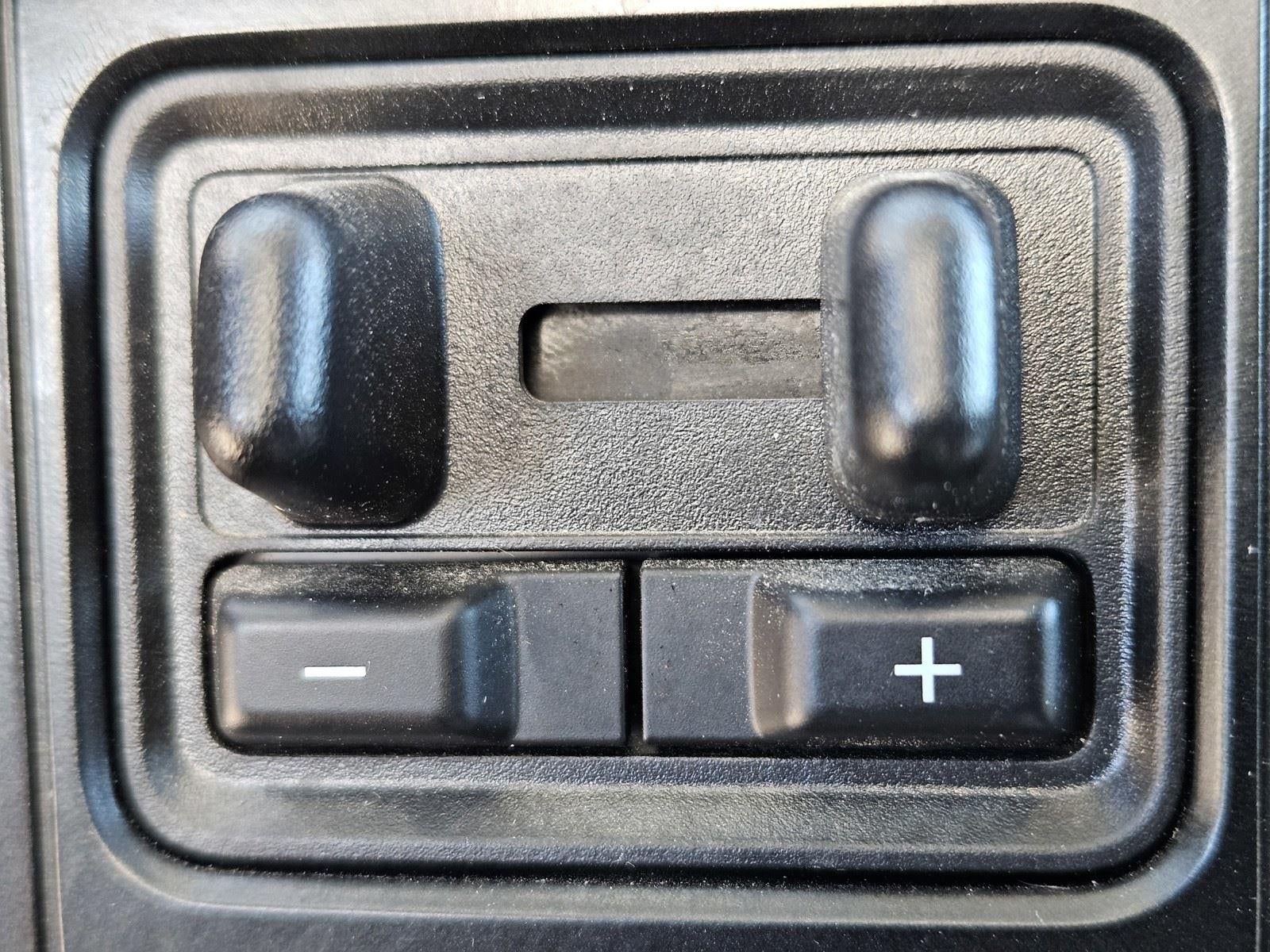 2023 Ford Super Duty F-250 SRW LARIAT