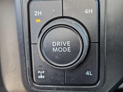 2023 Ford Super Duty F-250 SRW LARIAT