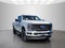2023 Ford Super Duty F-250 SRW LARIAT