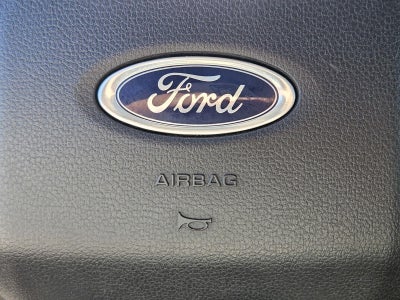 2023 Ford Super Duty F-250 SRW LARIAT