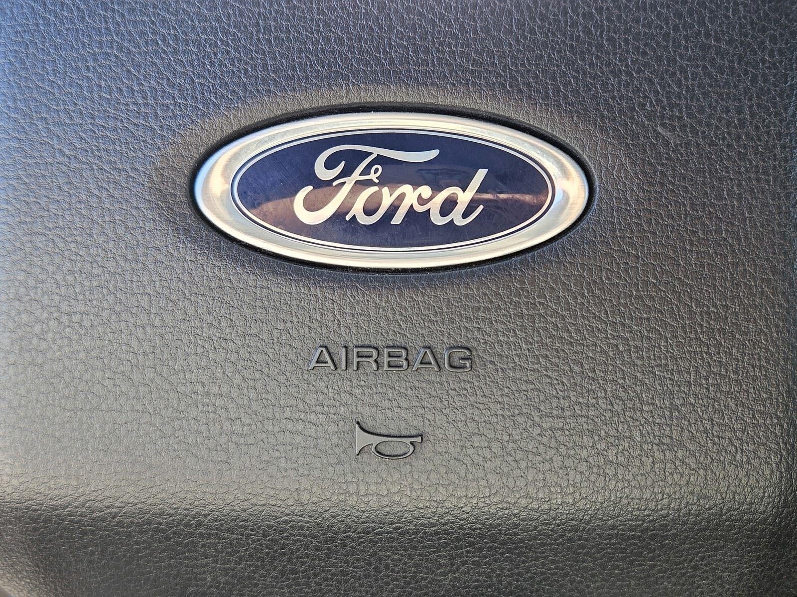 2023 Ford Super Duty F-250 SRW LARIAT