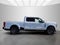 2023 Ford Super Duty F-250 SRW LARIAT