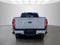 2023 Ford Super Duty F-250 SRW LARIAT