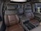 2026 Ford Super Duty F-350 SRW King Ranch