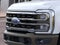 2026 Ford Super Duty F-350 SRW King Ranch