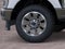 2026 Ford Super Duty F-350 SRW King Ranch