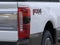 2026 Ford Super Duty F-350 SRW King Ranch