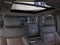2026 Ford Super Duty F-350 SRW King Ranch