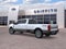 2026 Ford Super Duty F-350 SRW King Ranch