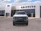 2026 Ford Super Duty F-350 SRW King Ranch