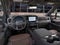 2026 Ford Super Duty F-350 SRW King Ranch