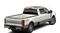 2026 Ford Super Duty F-350 SRW King Ranch