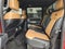 2024 Ford Super Duty F-350 SRW Platinum