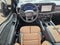 2024 Ford Super Duty F-350 SRW Platinum