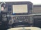 2024 Ford Super Duty F-350 SRW Platinum