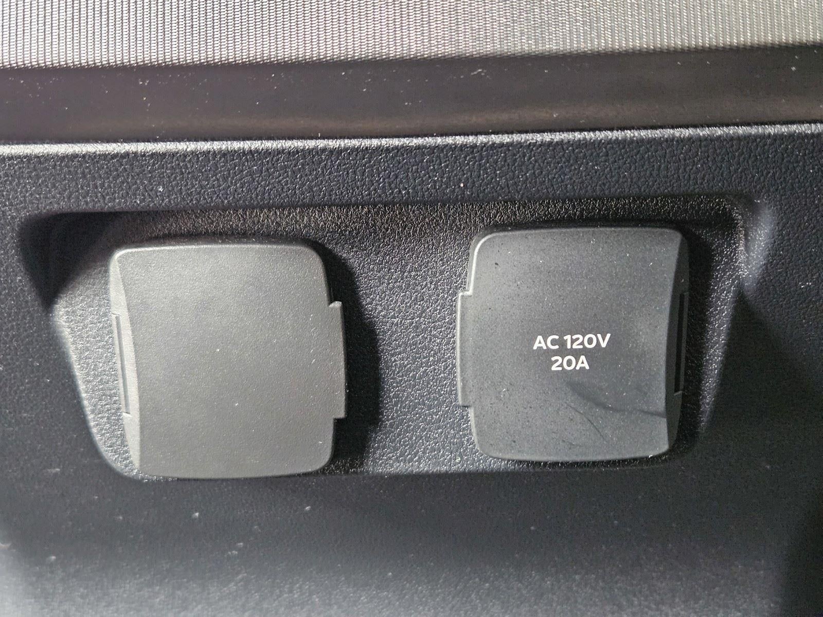 2024 Ford Super Duty F-350 SRW Platinum