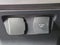 2024 Ford Super Duty F-350 SRW Platinum