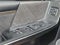 2024 Ford Super Duty F-350 SRW Platinum