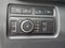 2024 Ford Super Duty F-350 SRW Platinum