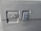 2024 Ford Super Duty F-350 SRW Platinum