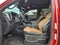 2024 Ford Super Duty F-350 SRW Platinum