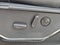 2024 Ford Super Duty F-350 SRW Platinum
