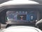 2024 Ford Super Duty F-350 SRW Platinum