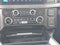 2024 Ford Super Duty F-350 SRW Platinum