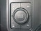 2024 Ford Super Duty F-350 SRW Platinum