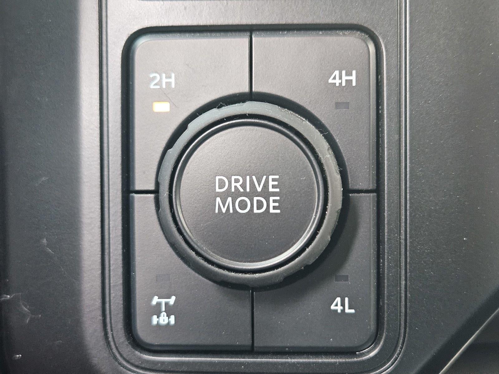 2024 Ford Super Duty F-350 SRW Platinum