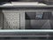 2024 Ford Super Duty F-350 SRW Platinum
