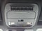 2024 Ford Super Duty F-350 SRW Platinum