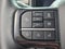 2024 Ford Super Duty F-350 SRW Platinum
