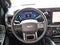 2024 Ford Super Duty F-350 SRW Platinum