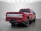 2024 Ford Super Duty F-350 SRW Platinum
