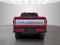 2024 Ford Super Duty F-350 SRW Platinum