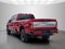 2024 Ford Super Duty F-350 SRW Platinum