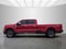 2024 Ford Super Duty F-350 SRW Platinum