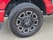 2024 Ford Super Duty F-350 SRW Platinum