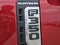 2024 Ford Super Duty F-350 SRW Platinum