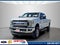2019 Ford Super Duty F-350 SRW XLT