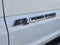 2019 Ford Super Duty F-350 SRW XLT